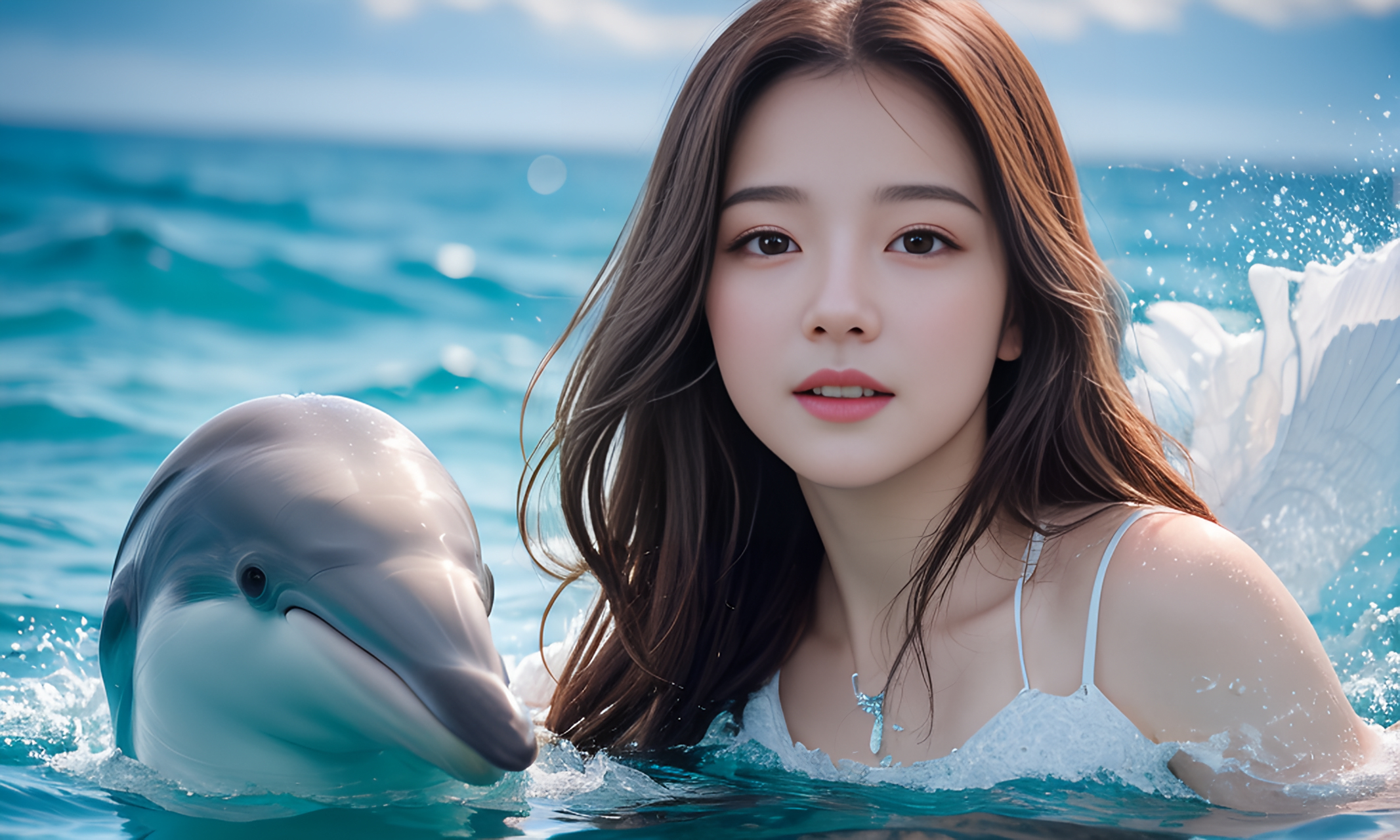 浙江县域观察：“暖城”故事何以动人？